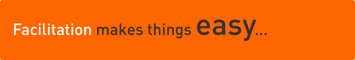 content-banner-01