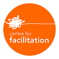 centre-for-facilitation-logo