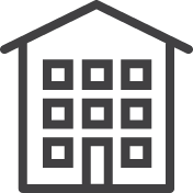 house-dark