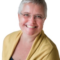 Annekatrin Madlung Profile